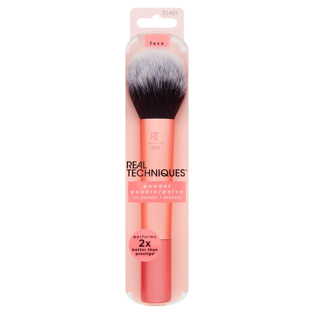 Real Techniques Base Powder Brush