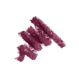 L.A. Colors Mahogany eyeliner pencil 1g, UK version