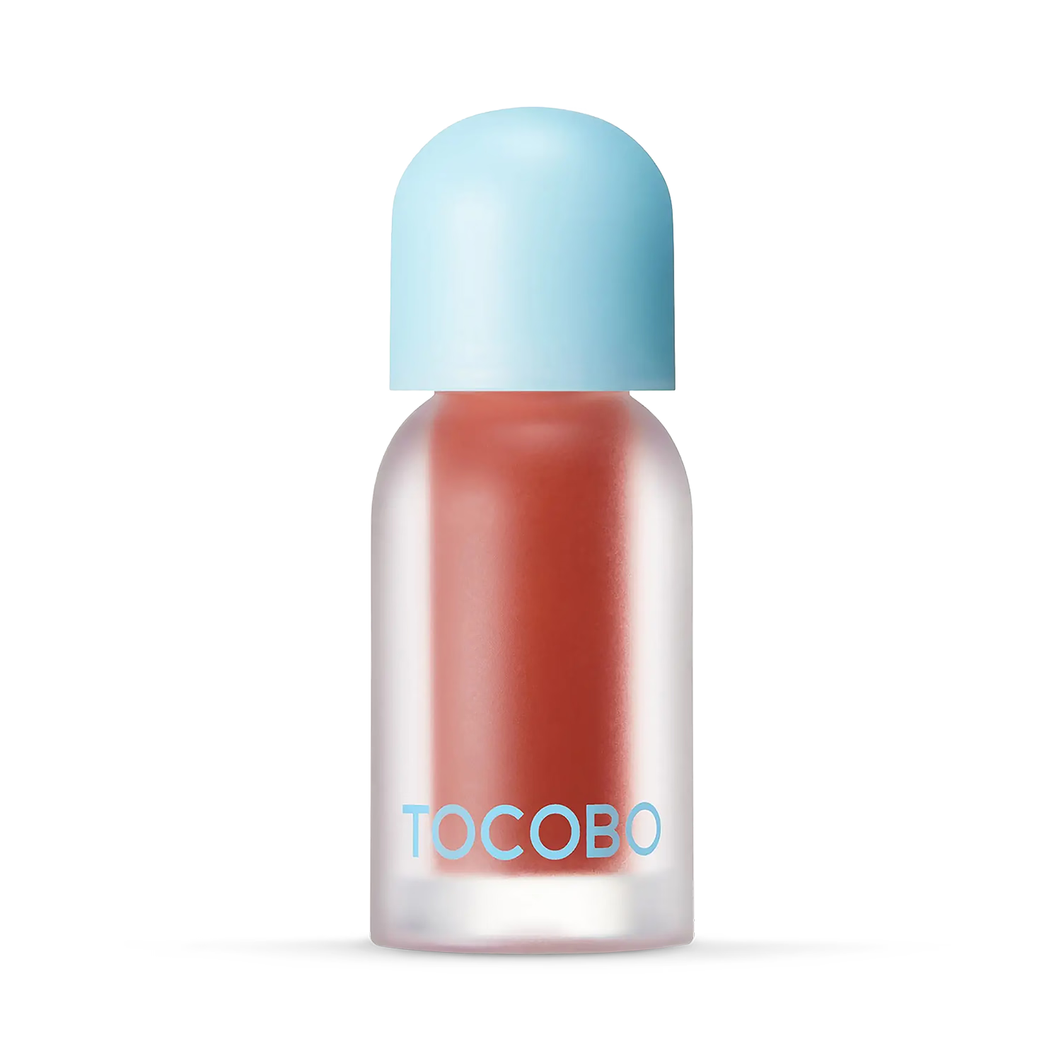 TOCOBO Juicy Berry lip oil Apple Mango, imported from the UK