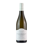 Domaine Jouard Chassagne-Montrachet Chenevottes 2023 white wine 75cl - British product