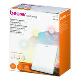 Beurer Perfect Day TL45 SAD and Therapy Light GOODS Superdrug   