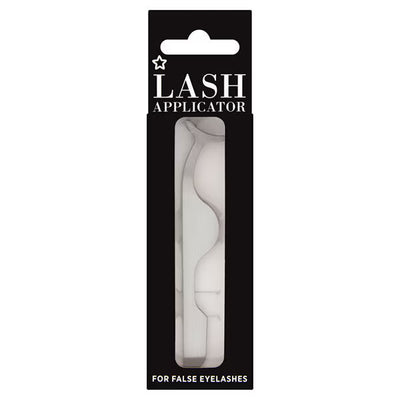 Wimpernapplikator-Tool Kosmetik-Make-up-Accessoire