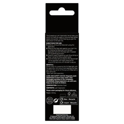 Wimpernapplikator-Tool Kosmetik-Make-up-Accessoire