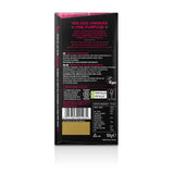 Divine 70% Dark Chocolate with Raspberry   90g GOODS M&S   