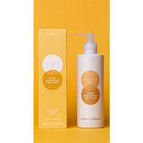 Balance Me Super Moisturising Body Wash   250ml GOODS M&S   