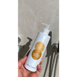 Balance Me Super Moisturising Body Wash   250ml GOODS M&S   