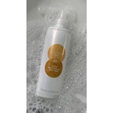 Balance Me Super Moisturising Body Wash   250ml GOODS M&S   