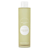 Balance Me Super Firming Body Oil   150ml GOODS M&S   