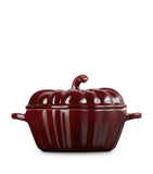 Le Creuset pumpkin casserole dish 250ml, UK version