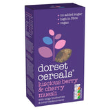 Dorset Cereals Berries and Cherries Muesli   600g GOODS M&S   