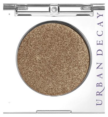 Urban Decay 24/7 Eyeshadow Mono