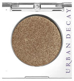 Urban Decay 24/7 Eyeshadow Mono GOODS Boots half baked  