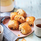 Picard Mini Pains Au Chocolat   10 per pack GOODS M&S   