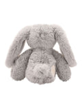Widdop Theo plush long leg bunny 33cm, UK version