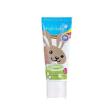 Brush Baby Applemint Baby Toothpaste 50 ml GOODS Superdrug   