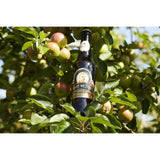 Henry Westons Vintage Cider   500ml GOODS M&S   