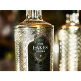 The Lakes Distillery Vodka   70cl GOODS M&S   