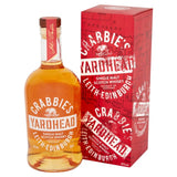 Crabbies Yardhead Whisky   70cl GOODS M&S   