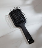 ghd Mini All-Rounder Paddle Hair Brush, UK version