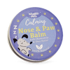 Nilaqua organic calming chamomile nose and paw balm, imported from the UK