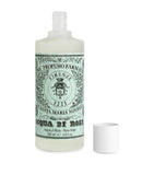 Santa Maria Novella toner Acqua di Rose 250ml - British product