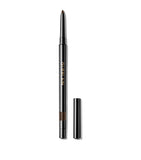 Guerlain The Intense Colour Eye Pencil, UK version
