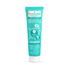 Puressentiel cooling cream 100 ml - British product