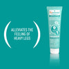 Puressentiel cooling cream 100 ml - British product