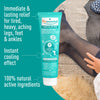 Puressentiel cooling cream 100 ml - British product