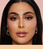 Huda Beauty Easy Bake Loose Powder, UK version