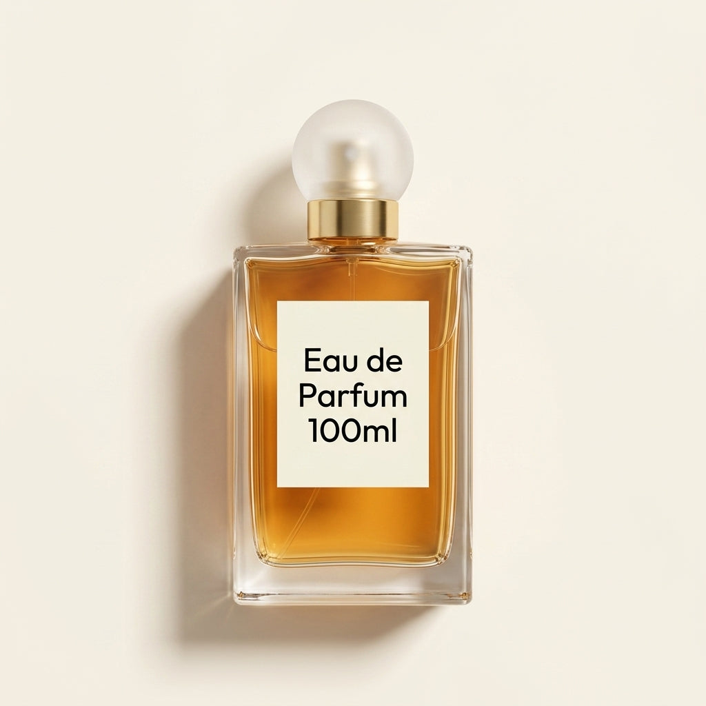 Dior J'adore Intense parfum 100ml, UK version