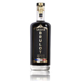 Grand Brulot VSOP Cognac and Cafe   70cl GOODS M&S   