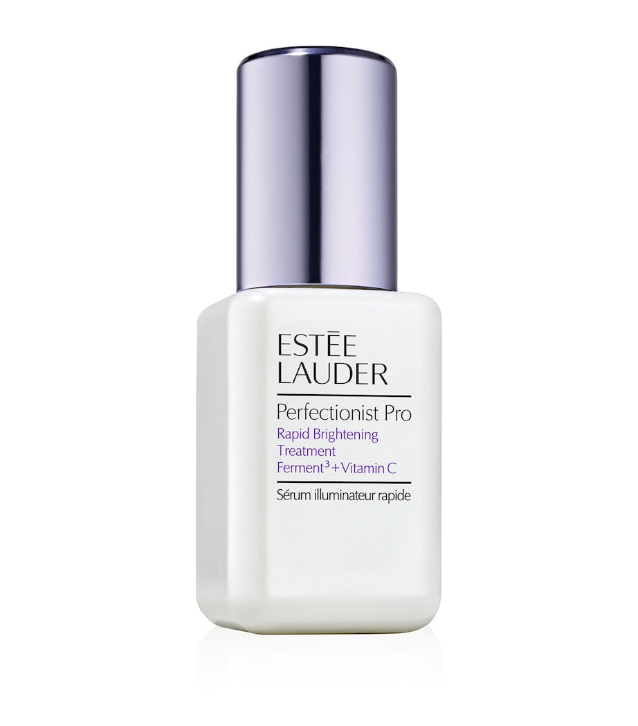 Estée Lauder Perfectionist Pro brightening serum 30ml (British brand)