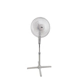 Solis 748 Standing Fan GOODS Superdrug   