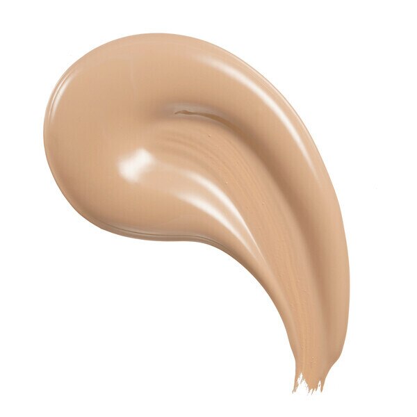 Revolution Filter Finish Concealer C5 GOODS Superdrug   