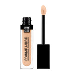 Givenchy Prisme Libre Skin-Caring Concealer - N250