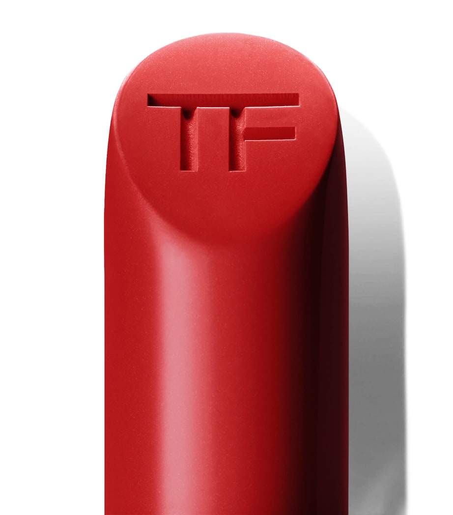 TOM FORD Runway Lip Colour lipstick (British brand)