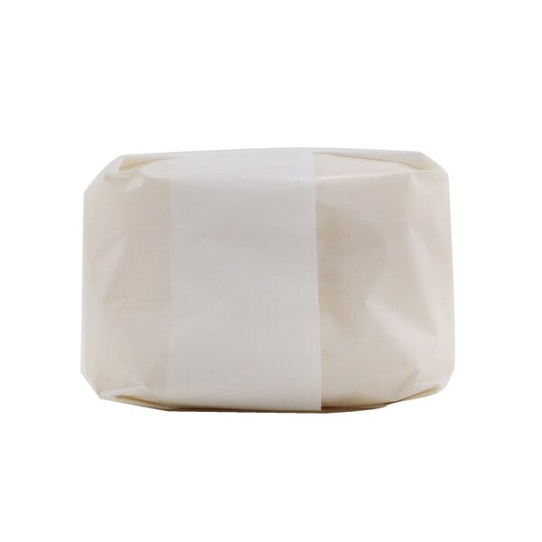 Cream soap 100g bar gentle formula - British product