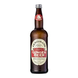 Fentimans Ginger Beer   750ml GOODS M&S   