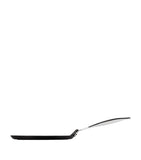 Le Creuset toughened non-stick crepe pan 24cm, UK version