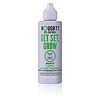 Noughty Get Set Grow Tonic 75ml GOODS Boots   