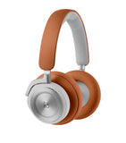 Bang & Olufsen Beoplay HX over-ear headphones, UK version