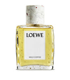 LOEWE Wild Coffee Eau de Parfum 100ml (British brand)