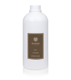Dr. Vranjes Firenze Oud Nobile reed diffuser refill 2.5L - British product