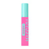 W7 Edgy mascara 13ml, imported from the UK