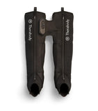 Therabody JetBoots Prime compression boots - British product