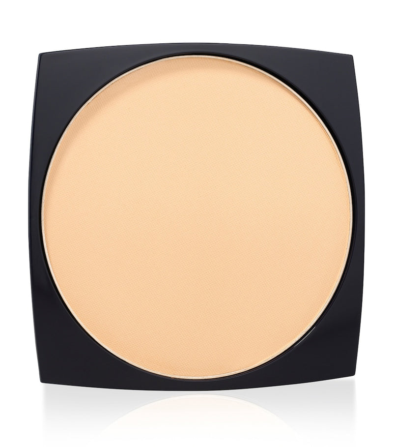 Estée Lauder Double Wear Matte Powder Foundation - British product