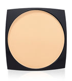 Estée Lauder Double Wear Matte Powder Foundation - British product