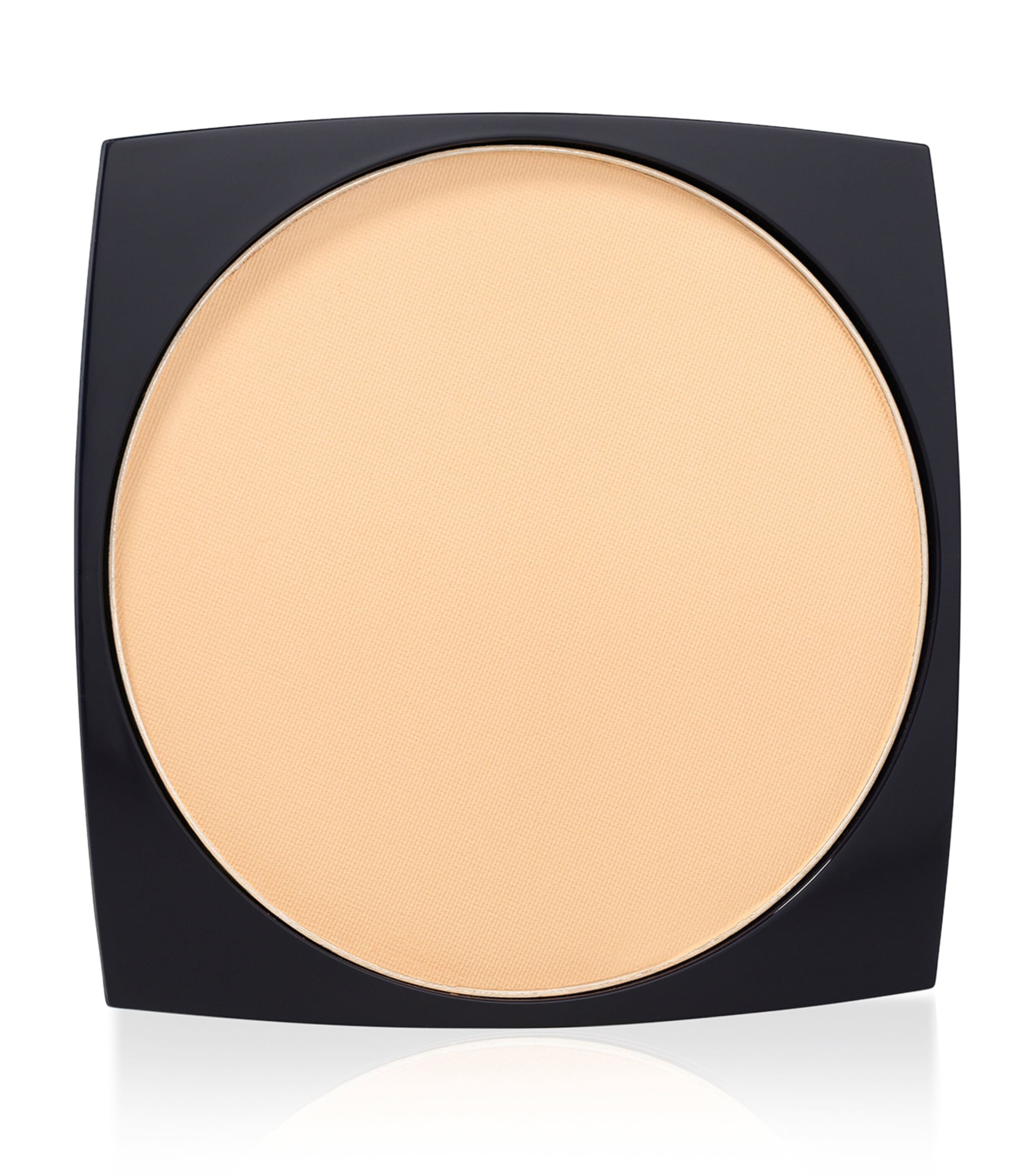Estée Lauder Double Wear Matte Powder Foundation - British product