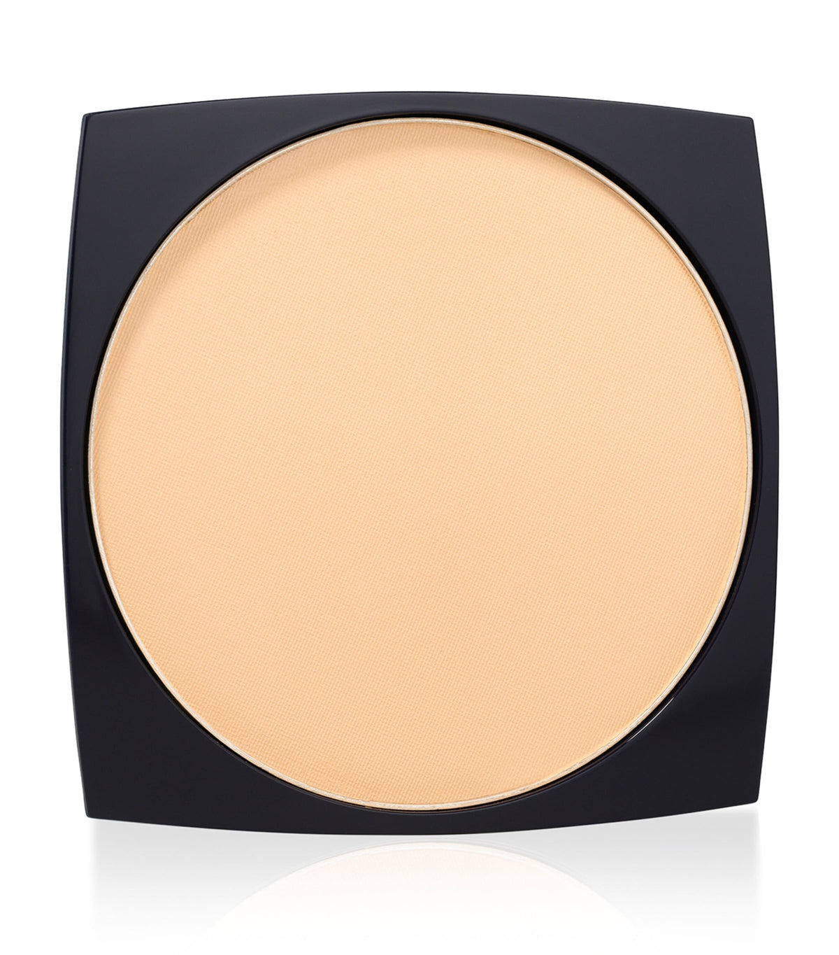 Estée Lauder Double Wear Matte Powder Foundation - British product
